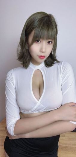 卫生间漏水不砸砖怎么处理