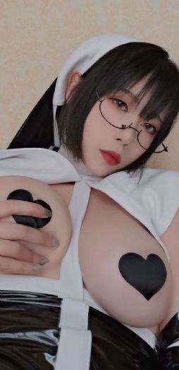 星际迷航3：超越星辰