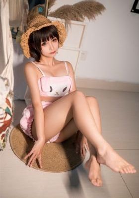 逆行人生 电影