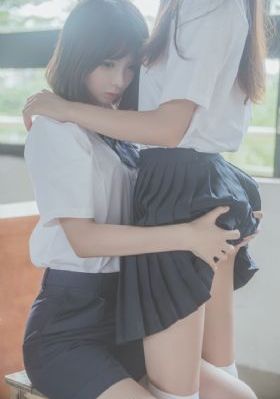 张震讲故事