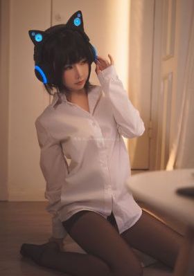 车祸疑云