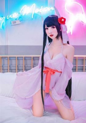 牢固的反义词