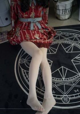 芝加哥烈焰[第四季]