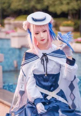 单身骑士
