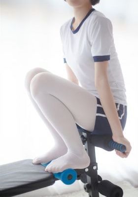 酒肉朋友