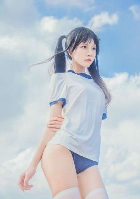 凹凸世界第四季