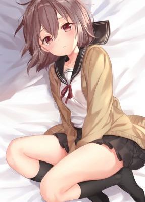 新醉打金枝