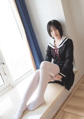 山海战纪之狂兽逆袭