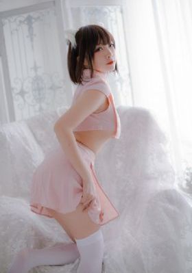 新闻女王