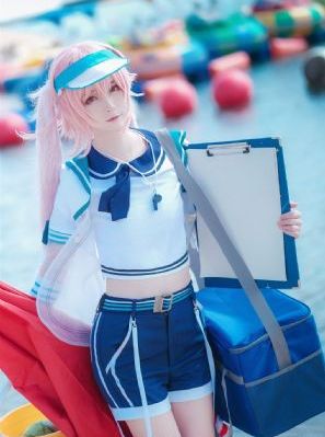 梅花