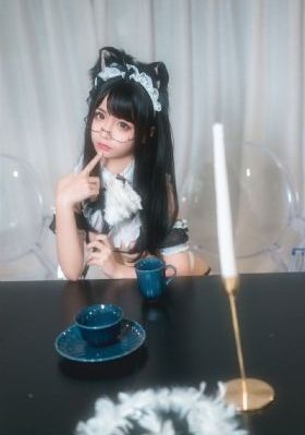 电影《抓娃娃》