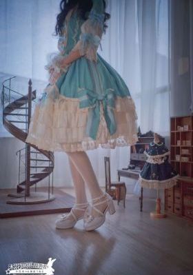 神经情侣