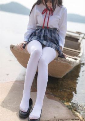 石门