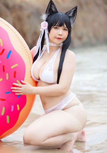 我不是冯导