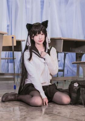 都市之最强狂兵