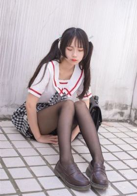 大地电影网第二页