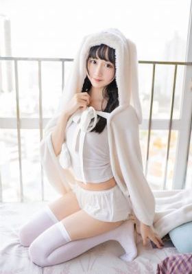 北平战与和