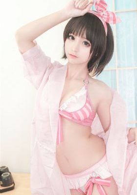 最强男神