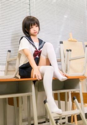 唐朝诡事录第一季