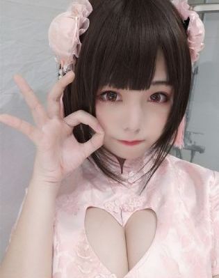 落第秀才