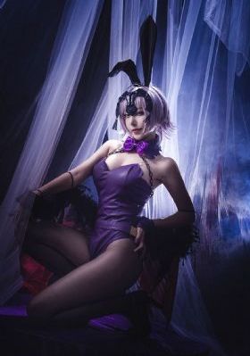 成都爱情故事