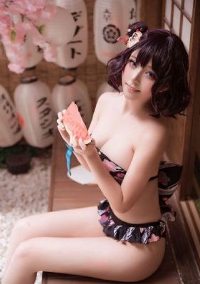 原来爱情