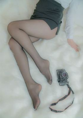 鸟人
