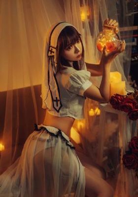 《因爱疯狂》在线观看