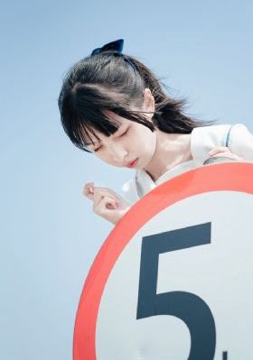 炸弹追凶[第一季全]