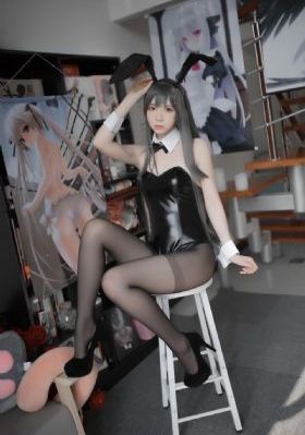 潘金莲就是我