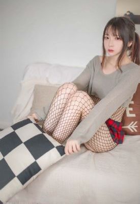 狙击商业间谍