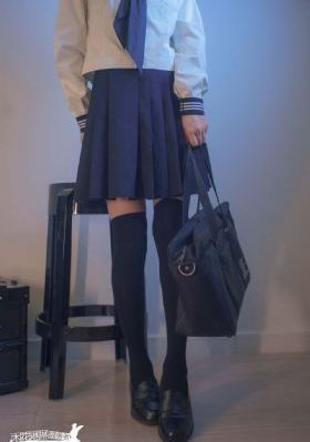 2014你若离去