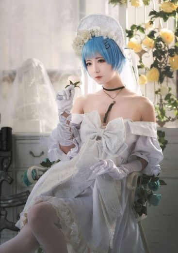 精武门