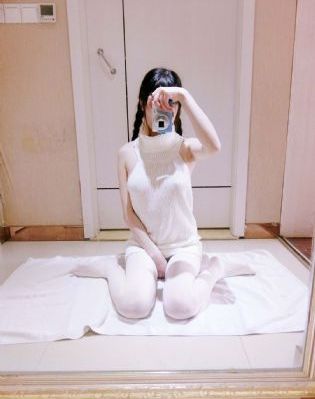 匆匆十年