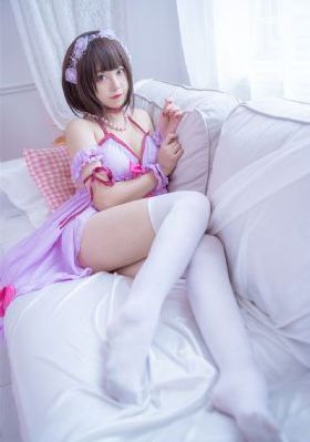 欢乐龙虎榜
