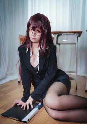风语