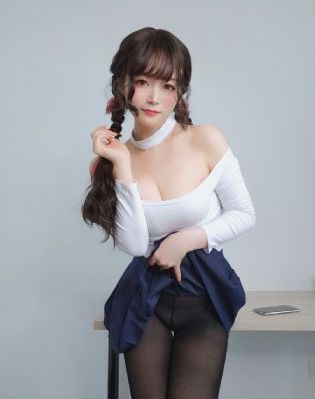 高兴的酸甜苦辣