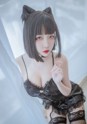 低碳爱情