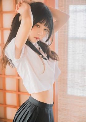 赏金猎手