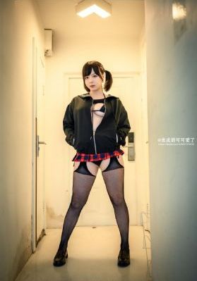 花样少年少女