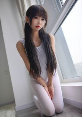 海鸥老人