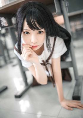 我的