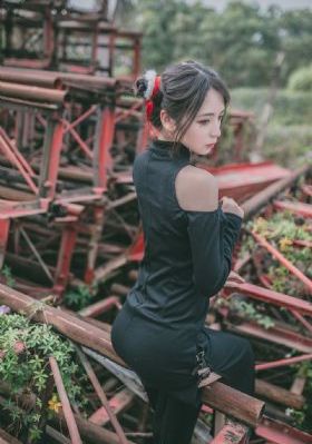 医神华佗