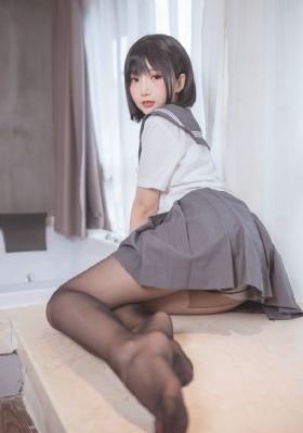 士兵突击