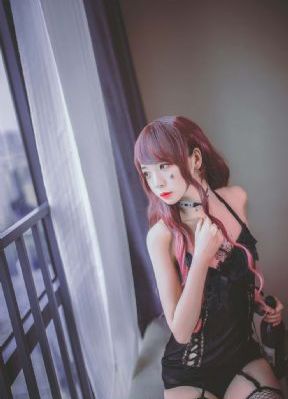 阿里巴巴和四十大盗