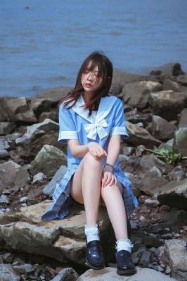 白日梦冒险王