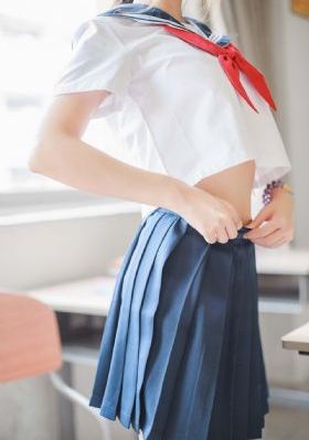 八卦拳之不共戴天
