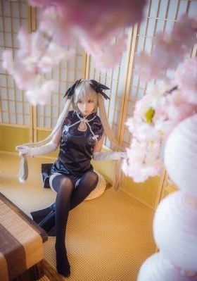 绝命律师[第二季]
