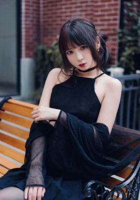 集合