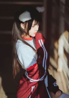 伏羲女娲
